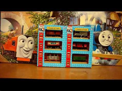 Image result for Trackmaster Scruffy