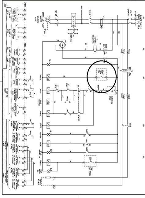 Image result for Me Engine Control System