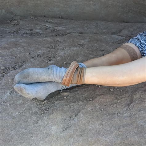 Still wearing these, $65 + shipping. I'm told my pheromones smell "insane" [us] : r/usedsocks