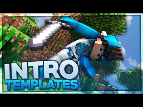 Image result for Renderforest Minecraft Animation