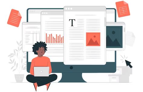 Image result for Merging PDF Python Code