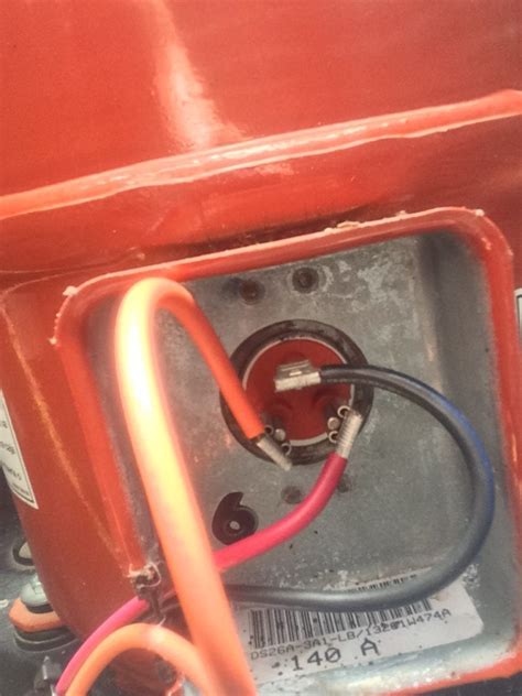 Image result for HVAC Compressor Troubleshooting