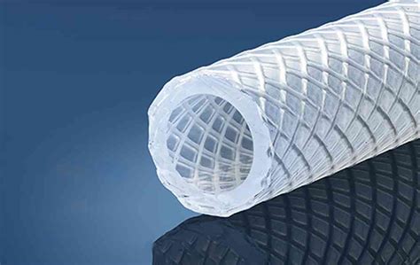 PTFE Hose Manufacturers in india, SS Corrugated Flexible Hose, High ...