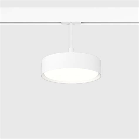 BIM objects - Free download! PIVOT SHELL ROUND, Surface | BIMobject