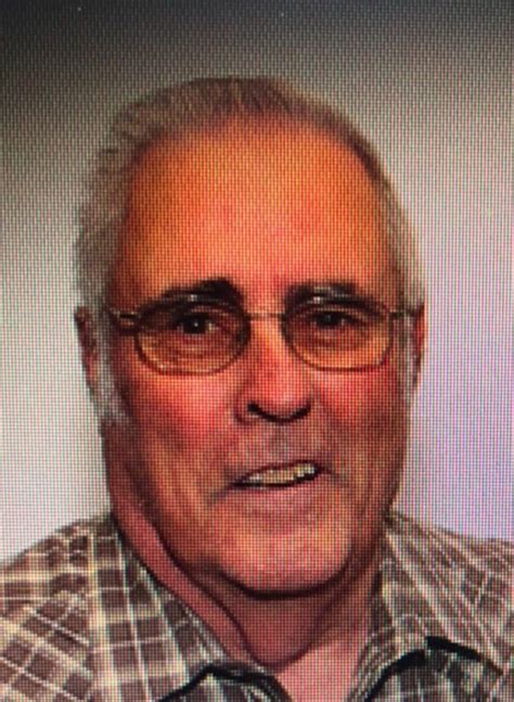 Obituaries - Shawgo Memorial Home