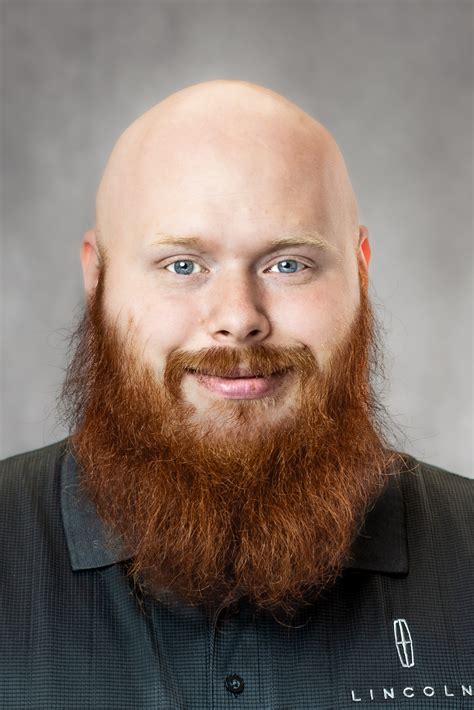 Varsity Lincoln Staff - Novi Lincoln dealer in Novi MI - New and Used ...