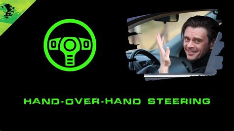 Image result for Hand Over Hand Method