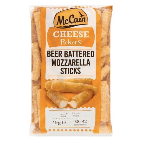 Battered Cheese Sticks Sam's Club at Steven Elli blog