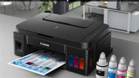 Canon Printer Tutorial 的图像结果