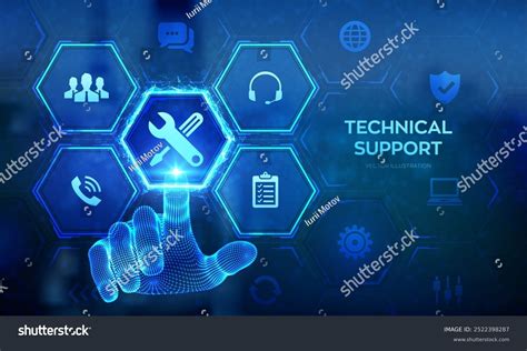 PC Help Tech 的图像结果