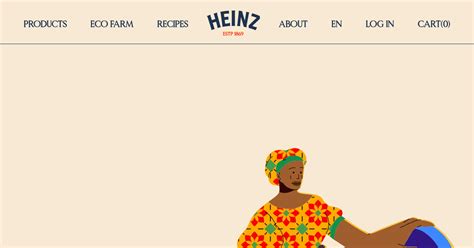 Image result for Splide Examples