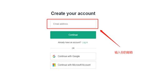 Bing Chatgpt 怎么用 的图像结果