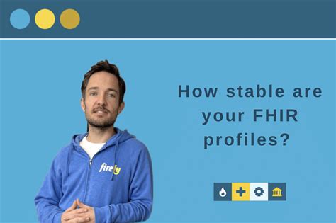 Image result for Fhir Implementation Guide