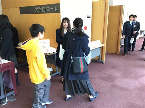 Image result for Spectrogram Feature Extraction