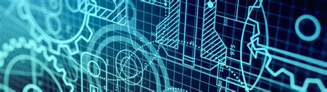 Engineering Major Stock Image 的图像结果