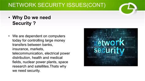 Image result for Computer and Network Security Problem Solution