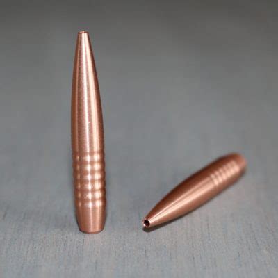 Image result for Hammer Bullets.com