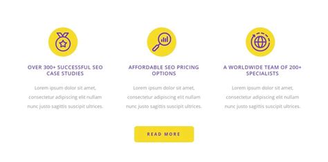 Image result for Search Engine Style HTML