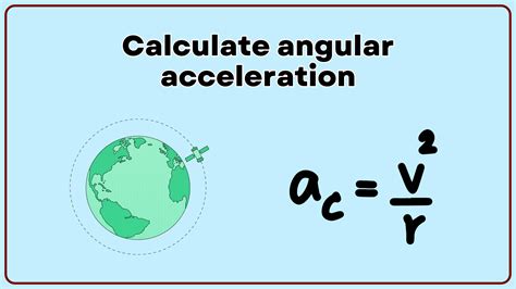 Angular Acceleration 的图像结果