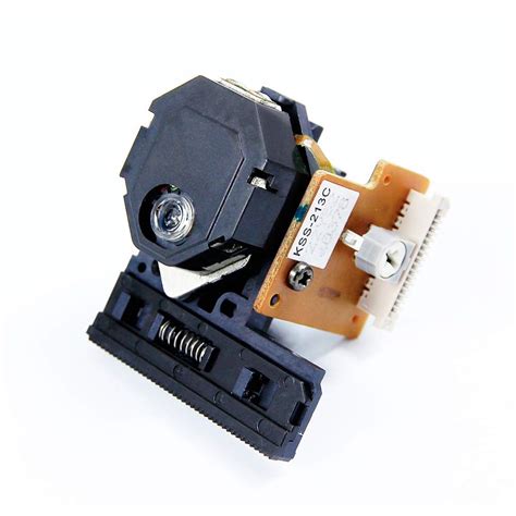 Buy New Laser Lens Head Optical Pick-up Assy for Cambridge Audio Azur ...