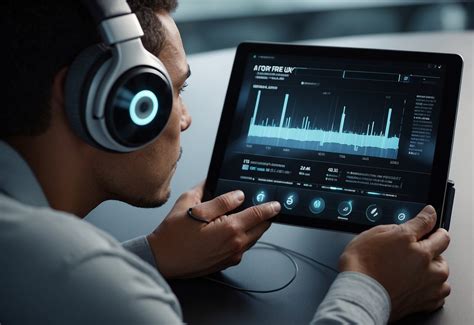 Image result for How Computer Read an Audio