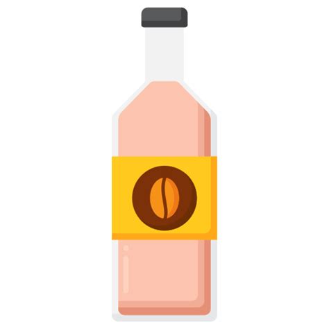 Syrup - Free food and restaurant icons