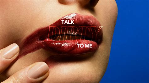 Filthy Talk Practice 的图像结果