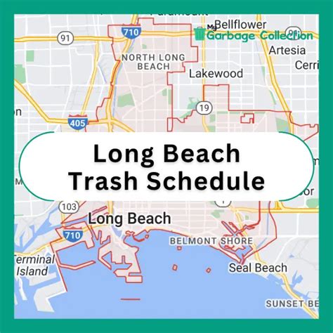 Sacramento Trash Schedule 2025 (Holidays, Recycling & Bulk Pickup) - My ...