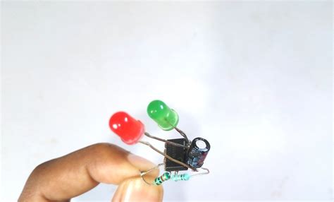 Image result for LED Blinker Tutorial