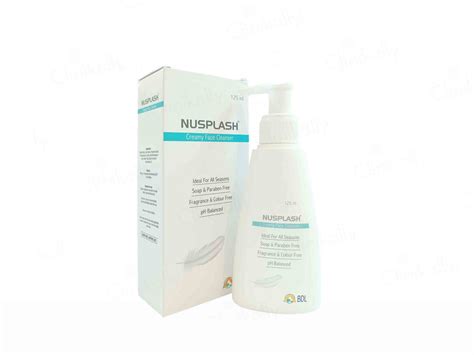 Buy Beta Drugs Ltd. Products Online At Best Price | Clinikally