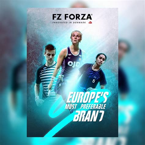 FZ Forza Tour Line 6 Badminton Racket Bag | Spacious & Durable ...