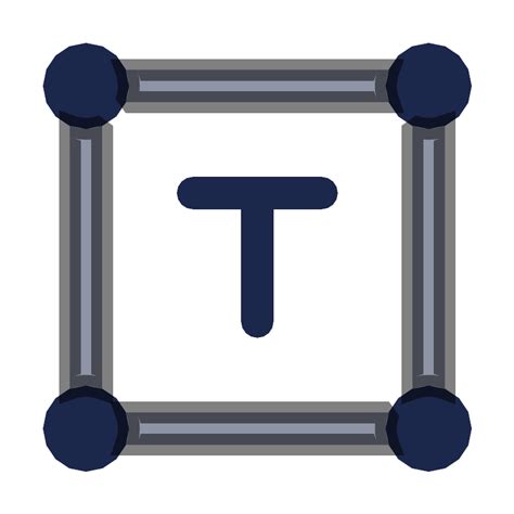 Image result for Text Classification SVG