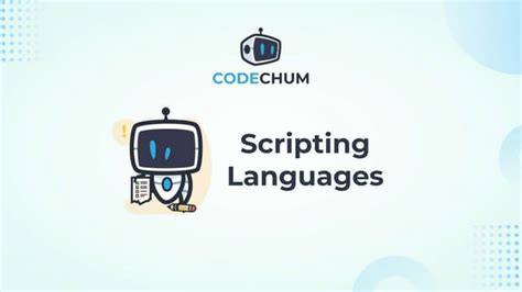 Scripting Languages Examples 的图像结果