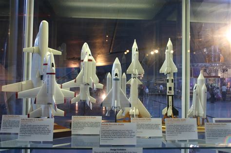 Image result for Evolution Space Shuttle Rockets