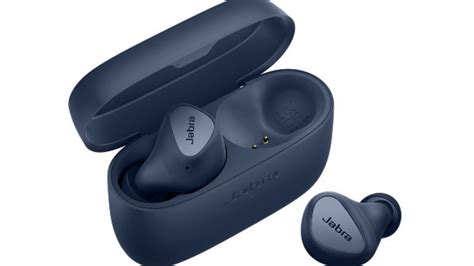 Amazon upcoming sale: Top 5 Jabra Earbuds available during Prime Day ...