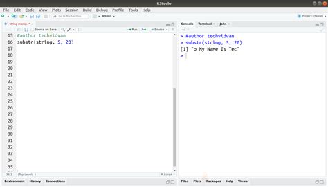 Image result for Python R String