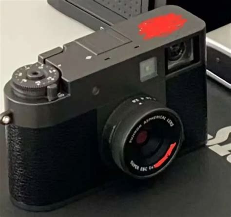 Half Inch Camera Sensor 的图像结果