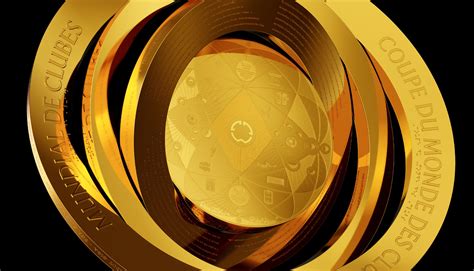 Image result for World Cup Trophy