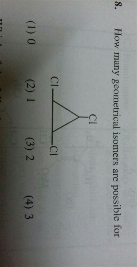 total number of G.I - Brainly.in