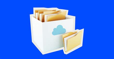 Image result for Document Management Best Practices