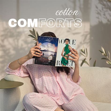 Buy Women Nightwear Online, Luxury Nightwear and Loungewear