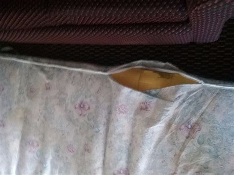 AMERICAS BEST VALUE INN & SUITES SENATOBIA - Hotel Reviews & Photos ...