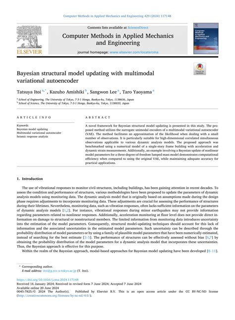 Image result for Variational Bayesian methods Variational Autoencoder