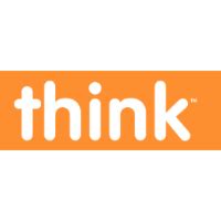 Thinkbaby餐具 被評為最佳05/2023-BeeCost