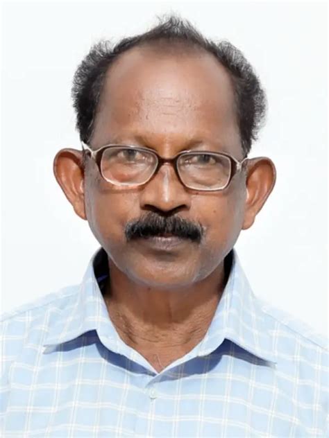 Administration - BJI - Bishop Jerome Institute, Kollam, Kerala