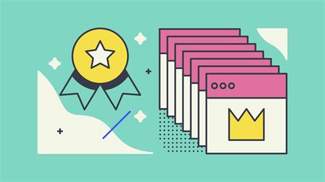 ISO. vs NSO: Which Are Better For Employees - Capbase…