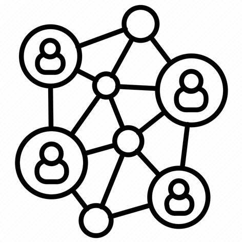 Commercialization Icon 的图像结果