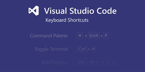 Image result for Visual Studio Code keyFeatures