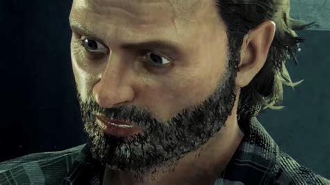 Walking 的图像结果