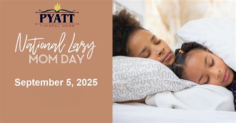 Pyatt Funeral Home | Pinckneyville IL